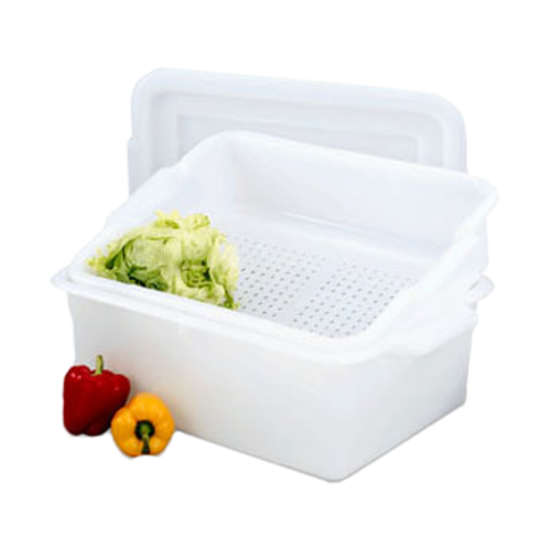 Vollrath - 52616