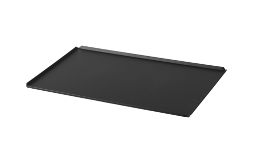 ROAST-BAKETRAY 1.1