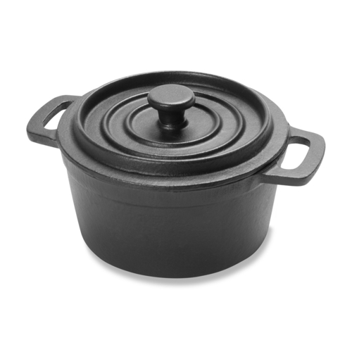 Vollrath - 59742
