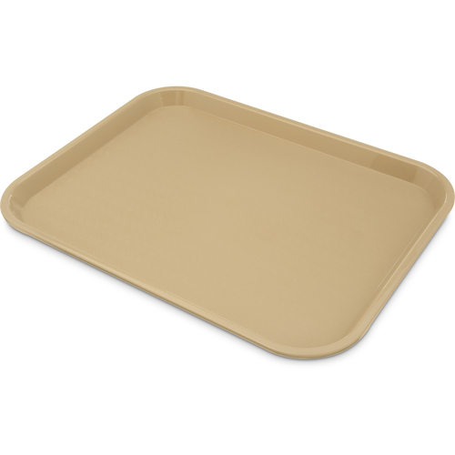 CFS Brands - CT141806