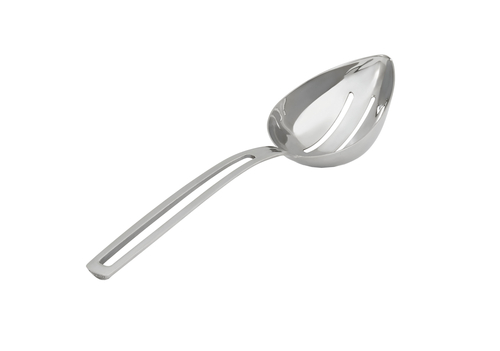 Vollrath - 46731