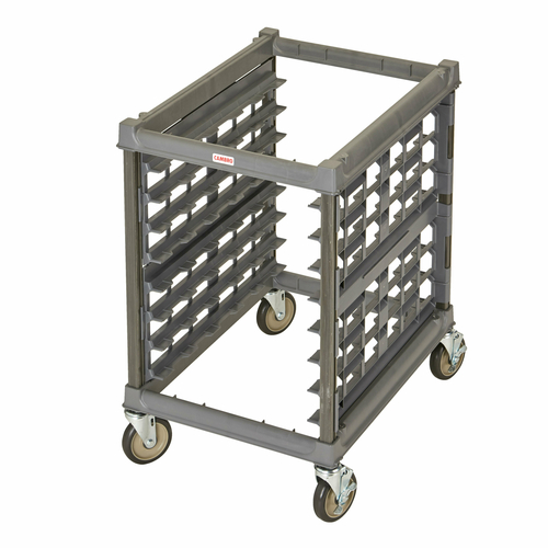 Cambro - UPR1826U8580