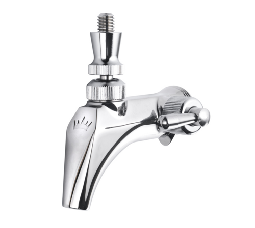 Krowne - BC-925F