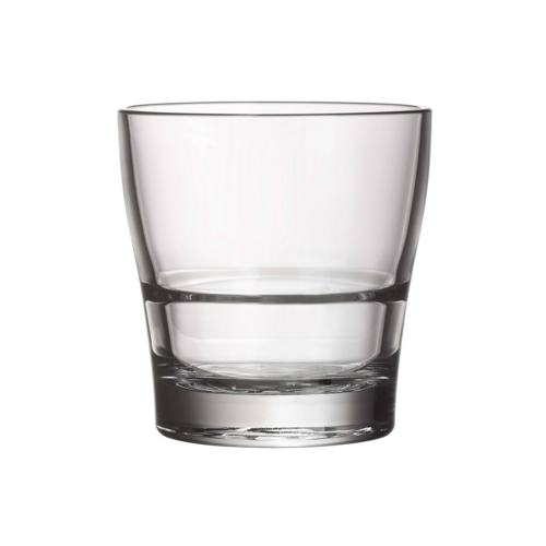 Libbey - 1009460