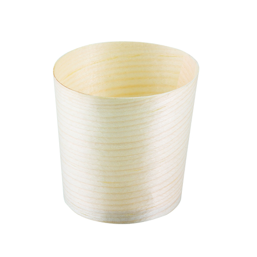 TableCraft Products - BAMDCP2