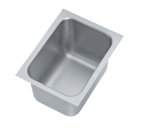 Vollrath - 10101-0