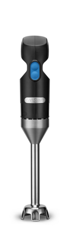 Picture of Quik Stik™ Immersion Blender, light duty, 12 qt. (3 gallon) capacity