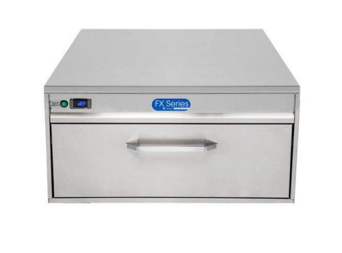 Randell - FX-1RE-290