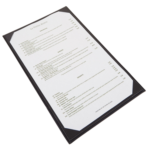 Winco - LMS-814GY