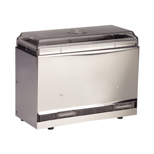 Vollrath - 3825-28