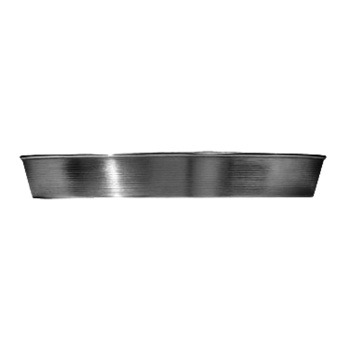 American Metalcraft - A90142