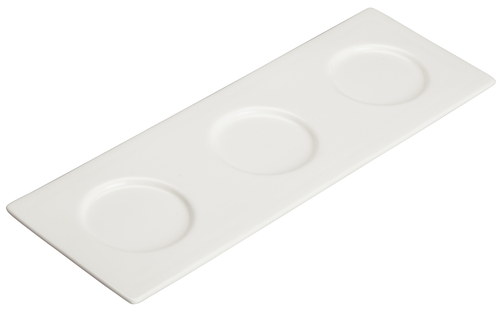 Winco - WDP021-109