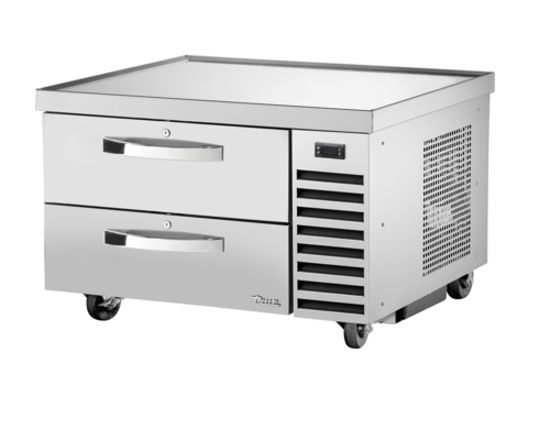 TRCB-36-HC~SPEC3