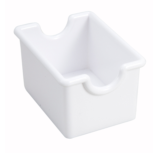 Winco - PPH-1W