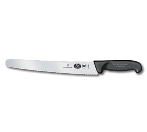 Victorinox Swiss Army - 5.2933.26-X10