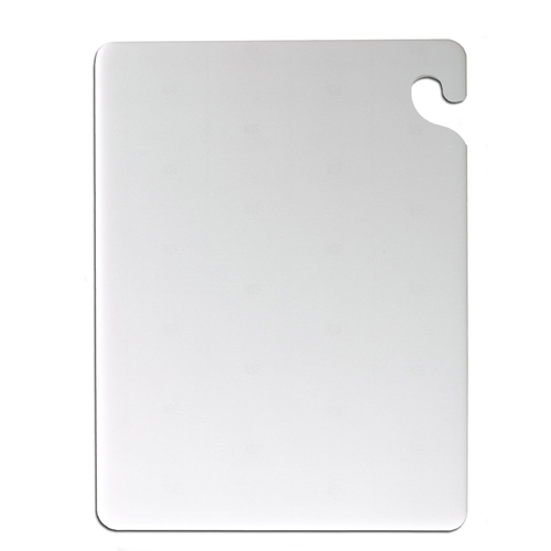 CFS Brands - CB101212WH