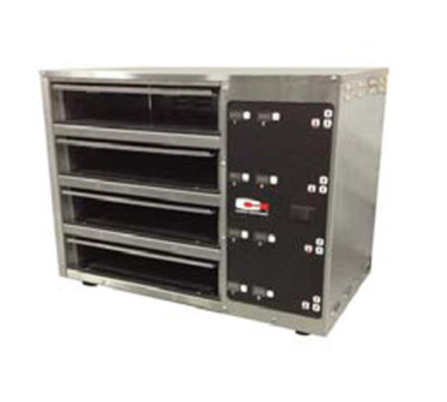 MC423GS-2T