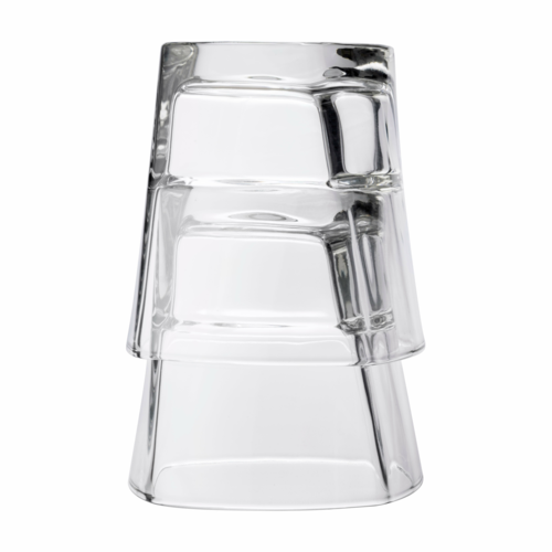 Libbey - 1009131