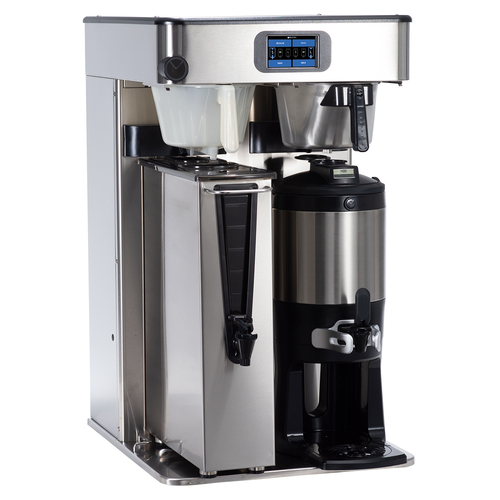 BUNN - 54100.0100