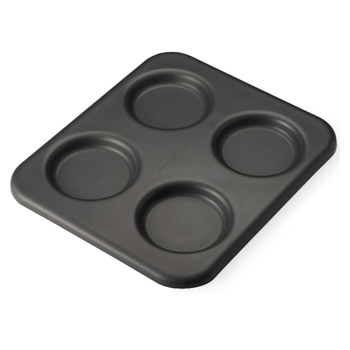 Ovention - OV-EGGRND-1/4