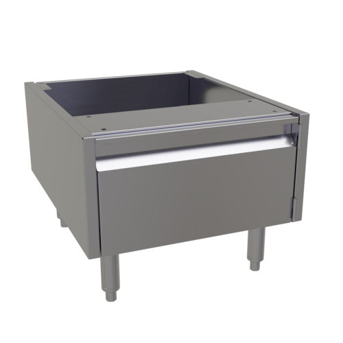 Glastender - ACB-20