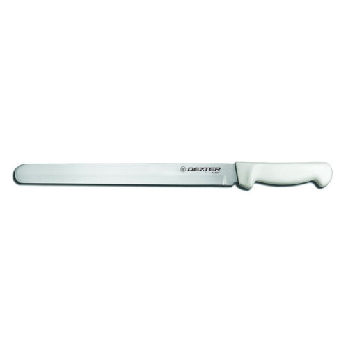 Picture of Dexter Russell P94810 Basics® (31607) Roast Slicer 12" stain-free