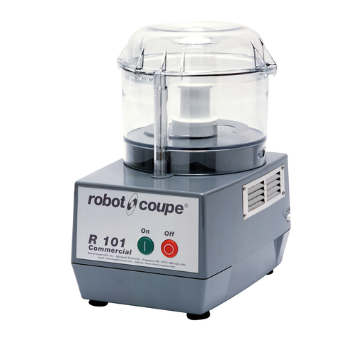 Robot Coupe - R101BCLR