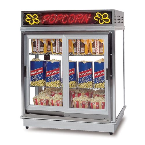 Gold Medal - 2004SLDDN