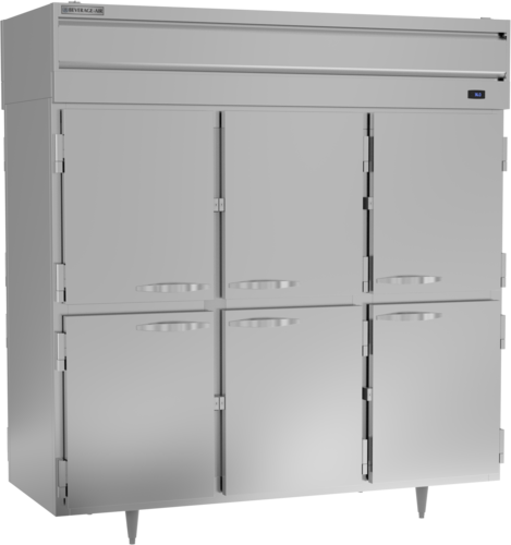 PRD3HC-1AHS