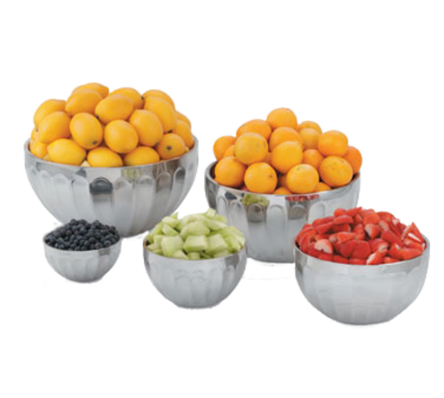 Vollrath - 47685