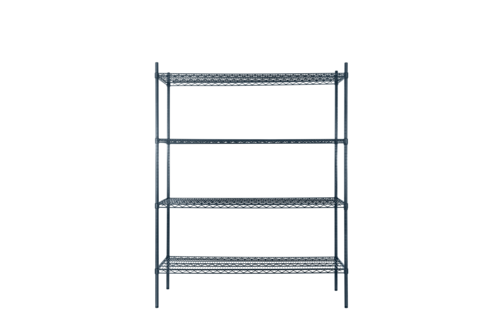 Atosa USA, Inc. - MWSSE242474