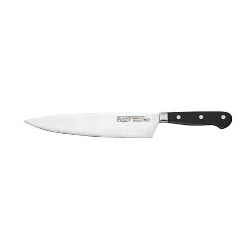 Winco - KFP-104