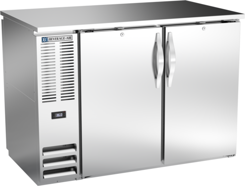 BBN48HC-PT-S