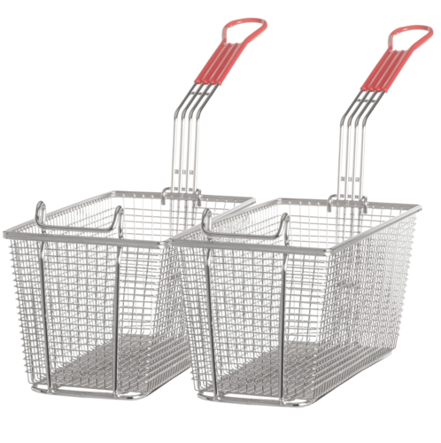 VBASKET-TWIN85