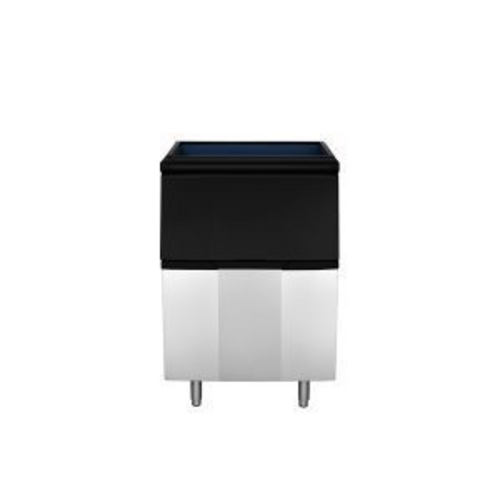 Atosa USA, Inc. - BYR0300 (ICE BIN)