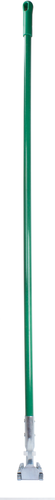 Picture of CFS Brands 362113EC09 Carlisle - Dust Mop Handle 60" long 3" dia.