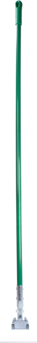 CFS Brands - 362113EC09