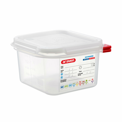 CFS Brands - 03024