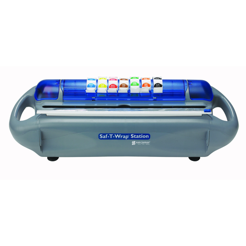 CFS Brands - SW1218SC