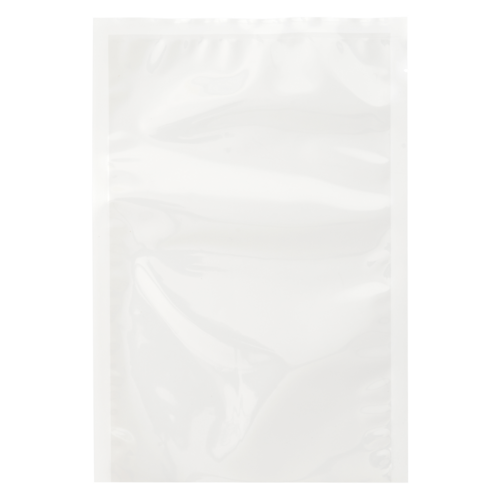 Winco - EVPB-0812