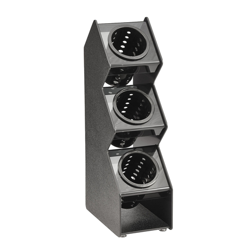 Vollrath - FWVH-3B