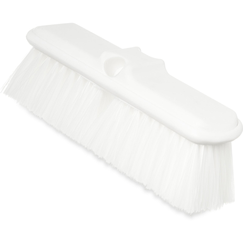 CFS Brands - 40050EC05
