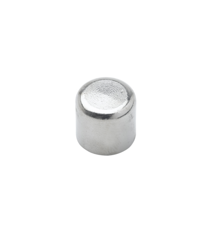 T&S Brass - 000753-25