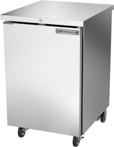 BB24HC-1-S