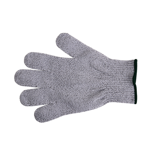 Picture of Mercer Culinary M334121X MercerMax™ Cut Glove Size 1X 10 gauge