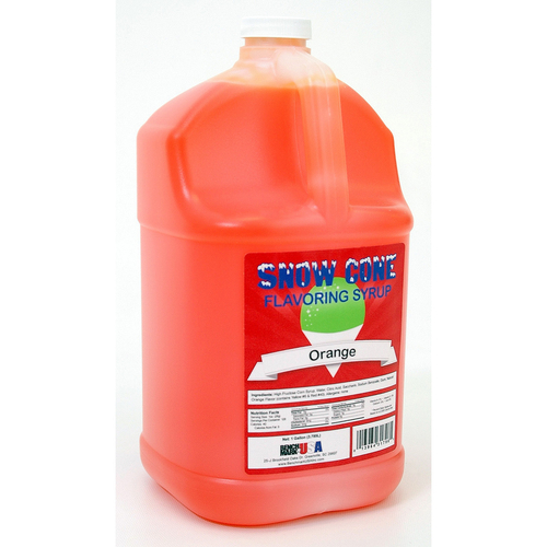 Winco - 72011CS