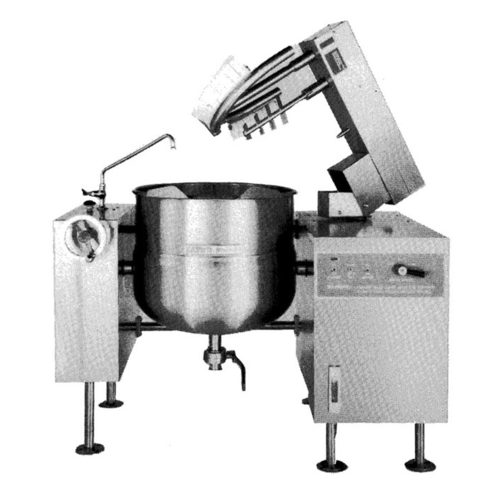 KDMTL-40