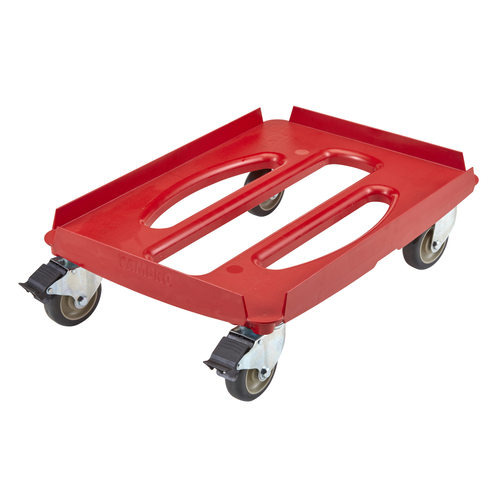 Cam GoBox® CDC300358
