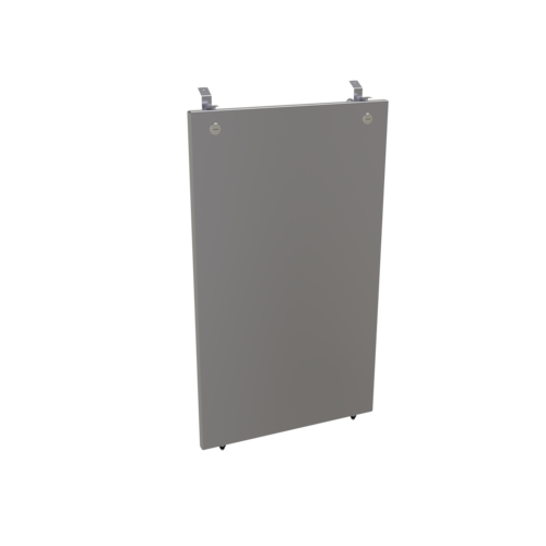 Glastender - BLC-18-S