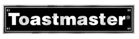 Toastmaster (Middleby)